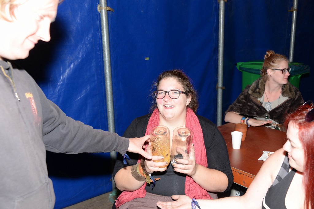 ../Images/Donderdag Castlefest 2015 afterparty 013.jpg